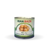 عکس کوچک بذر پیاز زرد 250 گرمی ایران بذر