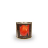 عکس کوچک بذر گوجه فرنگی ویوا کانیون ایتالیا 200 گرمی