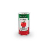 عکس کوچک بذر گوجه فرنگی سی اچ ایران بذر 100 گرمی