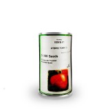عکس کوچک بذر گوجه ایدن سمینیس