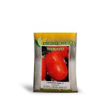 عکس کوچک بذر گوجه لئوناردو 822 ایتالیایی پرایم سید