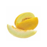 عکس کوچک بذر ملون آناناسی آمریکایی خانگی
