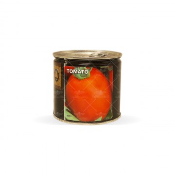 بذر گوجه سوپرچف کانیون 200 گرمی