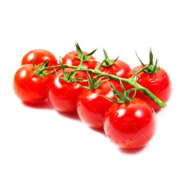 گوجه فرنگی سرخ گیلاسی