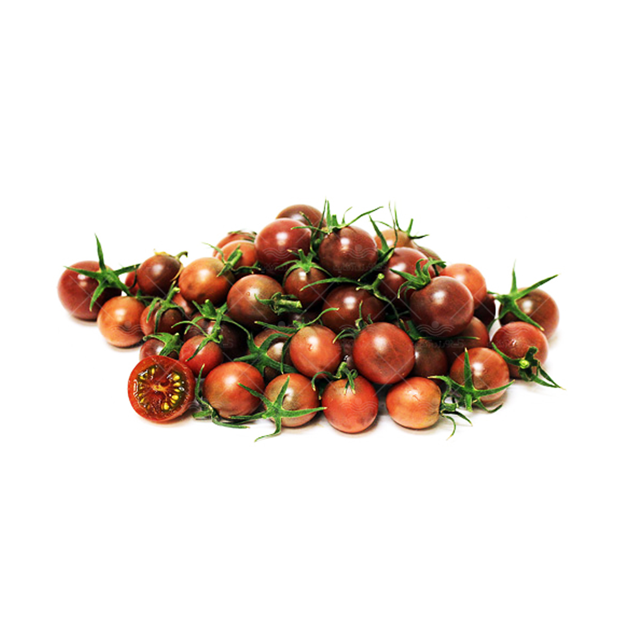 بذر گوجه فرنگی سیاه گیلاسی مسترسید
