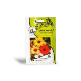 عکس کوچک بذر گل آصف السلطنه پاکوتاه الوان آرکا بذر ایرانیان