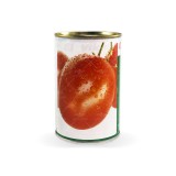 عکس کوچک بذر گوجه ریوگرند ویکیما 100 گرمی