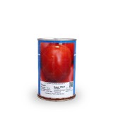 عکس کوچک بذر گوجه فرنگی سوپر چف بیکر هلند 100 گرمی