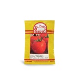 عکس کوچک بذر گوجه فرنگی یارا از شرکت سن مارتین آمریکا مشابه بدرو فلات 5000 عددی