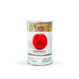 عکس کوچک بذر گوجه فرنگی کارنیوال آمریکا 5000 عددی هیبرید F1