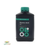 عکس کوچک کود مایع هیومیک اسید بازارگان کالا 5 لیتری