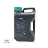 عکس کوچک کود مایع هیومیک اسید بازارگان کالا 5 لیتری 2