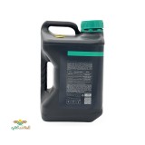 عکس کوچک کود مایع هیومیک اسید بازارگان کالا 5 لیتری 3