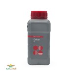 عکس کوچک کود مخصوص رنگ آوری میوه نوتری تک کالر 501 بازارگان کالا یک لیتری