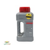 عکس کوچک کود مخصوص رنگ آوری میوه نوتری تک کالر 501 بازارگان کالا یک لیتری 2