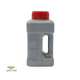 عکس کوچک کود مخصوص رنگ آوری میوه نوتری تک کالر 501 بازارگان کالا یک لیتری 3