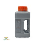 عکس کوچک کود مایع نوتریتِک گرین ست 615 بازارگان کالا یک لیتری 2