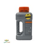 عکس کوچک کود مایع نوتریتِک گرین ست 615 بازارگان کالا یک لیتری 3