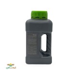 عکس کوچک کود پتاس بالا کا 60 نوتری تک بازارگان کالا یک لیتری(K60) 2