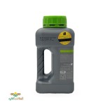 عکس کوچک کود پتاس بالا کا 60 نوتری تک بازارگان کالا یک لیتری(K60) 3