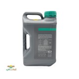عکس کوچک کود مایع نوتری تک سویل بوستر 510 بازارگان کالا 5 لیتری 3