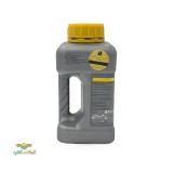 عکس کوچک روغن ولک نوتری تک بازارگان کالا یک لیتری 1