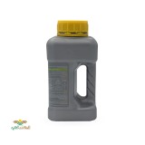 عکس کوچک روغن ولک نوتری تک بازارگان کالا یک لیتری 2