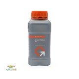 عکس کوچک کود مایع جلبک گروس میکسچر بازارگان کالا 1 لیتری
