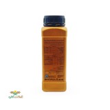 عکس کوچک جلبک دریایی آلجیمکس لارا 1 لیتری 1
