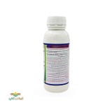 عکس کوچک آلتوکمبی (سایپروکونازول + کاربندازیم) طیف سبز کیمیا خاک فلات سبز 1 لیتری 2
