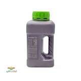 عکس کوچک کود 20.20.20 بالانس بازارگان کالا 1 لیتری 1