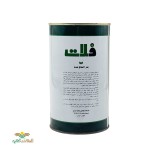 عکس کوچک بذر گوجه فرنگی فلات کارون 1