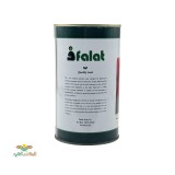 عکس کوچک بذر گوجه فرنگی فلات کارون 3