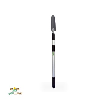 بیلچه کشویی آلومینیومی سومیو ژاپن مدل RO112