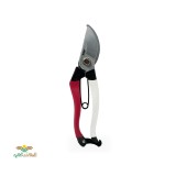 عکس کوچک قیچی هرس سومیو ژاپن مدل Kc.c3158