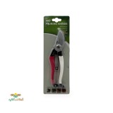 عکس کوچک قیچی هرس سومیو ژاپن مدل Kc.c3158 2