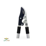 عکس کوچک قیچی سر شاخه زن اهرمی سومیو ژاپن مدل 1758 2