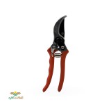 عکس کوچک قیچی هرس ASA مدل 230140