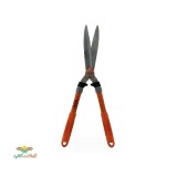 عکس کوچک قیچی شمشادزن ASA مدل 383460 1
