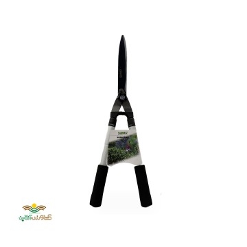 قیچی شمشاد زن دسته تلسکوپی سومیو ژاپن مدل Kc.L4555