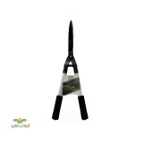 عکس کوچک قیچی شمشاد زن دسته تلسکوپی سومیو ژاپن مدل Kc.L4555