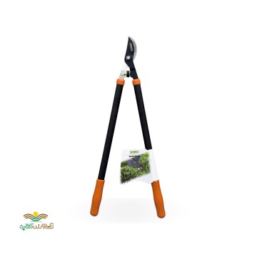 قیچی سرشاخه زن سومیو ژاپن مدل Kc.L9338