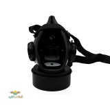 عکس کوچک ماسک تک فیلتر مدل TKFLTR44 1