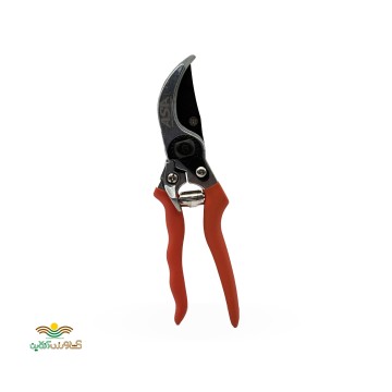 قیچی هرس ASA مدل 285140