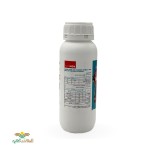 عکس کوچک کود اکورمون نیم لیتری فیوچرکو اسپانیا 1