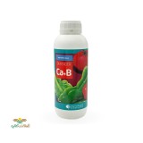 عکس کوچک کود دفندر کلسیم بر 1 لیتری فیوچرکو اسپانیا