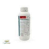 عکس کوچک کود فسفیمکس مس 1 لیتری فیوچرکو اسپانیا 2