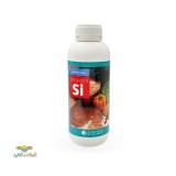 عکس کوچک کود دفندر سیلیس (سیلیکات پتاسیم) 1 لیتری فیوچرکو اسپانیا