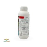 عکس کوچک کود دفندر سیلیس (سیلیکات پتاسیم) 1 لیتری فیوچرکو اسپانیا 2