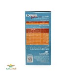 عکس کوچک کود اکوکوئل زینک (کلات روی) یک کیلویی فیوچرکو اسپانیا 2